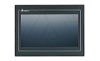 Панель управления, TFT 10.1", 1024x600, ARM Cortex-A8 800MHz, ROM 256MB, RAM 256MB, 3xCOM RS232/485/422, USB, RTC от интернет-магазина amperkin.by