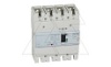 Авт. выключатель DPX3 250/250A 4P 25kA, ТМ, It=0,8_1In, Ie=5_10In от интернет-магазина amperkin.by