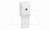 Mosaic - Суппорт для всех мини к-к 2М от интернет-магазина amperkin.by