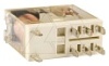 Реле RFT2CO024, 2CO, 8A(250VAC/30VDC), 24VDC от интернет-магазина amperkin.by