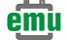 EMU