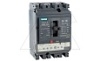 Авт. выключатель SDM6-250L 3P, In=250A, ML5.0, Ir=0.4_1In, Ii=2_15Ir, Isd=1.5_12Ir, Icu/Ics=50kA/400V от интернет-магазина amperkin.by