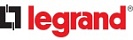 Legrand