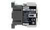 Мини-контактор UKC1-9M-10-230AC, 3P, 9A(AC-3), 20A(AC-1), 4kW(400VAC), Uк=230VAC, 1NO от интернет-магазина amperkin.by