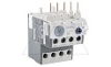 Реле тепловой перегрузки UKH-12M, It=0.63_1A, 1NO+1NC, CLASS 10A, прямой монтаж для UKC(D)-6_16M от интернет-магазина amperkin.by
