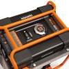 Генератор бензиновый DAEWOO GDA 5600i от интернет-магазина amperkin.by