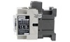 Контактор UKC1-12-11-230AC, 3P, 12A(AC-3), 25A(AC-1), 5.5kW(400VAC), Uк=230VAC, 1NO+1NC от интернет-магазина amperkin.by