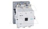 Контактор CNM 170 22 380/400V 50Hz, 3P, 170A/(200A по AC-1), 90kW(400VAC), 380/400VAC, 2NO+2NC от интернет-магазина amperkin.by