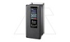 Преобразователь частоты CFP2000, 400VAC, 3.7kW, 8.5A, ЭМС С2, IP55, корп.A от интернет-магазина amperkin.by