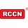 RCCN