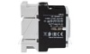 Контактор CNN 25 00 380/400V 50Hz, 3P, 25A/(40A по AC-1), 11kW(400VAC), 380/400VAC от интернет-магазина amperkin.by