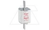 Вставка плавкая NH2, 400A, AC690V/500VDC, 50kA, тип aR от интернет-магазина amperkin.by