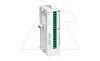Модуль расширения DVP16SP11R, 8DI, 8RO от интернет-магазина amperkin.by