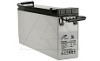Батарея аккумуляторная Ritar FT12-105, F8(M6), 12V/105Ah, 236x508x110 HxLxW, 32.5kg, 12 лет от интернет-магазина amperkin.by