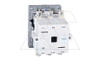 Контактор CNM 400 22 380/400V 50Hz, 3P, 400A/(400A по AC-1), 200kW(400VAC), 380/400VAC, 2NO+2NC от интернет-магазина amperkin.by