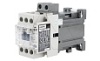 Контактор UKD1-12-11-24DC, 3P, 12A(AC-3), 25A(AC-1), 5.5kW(400VAC), Uк=24VDC, 1NO+1NC от интернет-магазина amperkin.by
