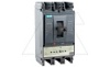 Авт. выключатель SDM6-630L 3P, In=630A, ML5.0, Ir=0.4_1In, Ii=2_15Ir, Isd=1.5_12Ir, Icu/Ics=50kA/400V от интернет-магазина amperkin.by
