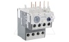 Реле тепловой перегрузки UKH-12M, It=0.63_1A, 1NO+1NC, CLASS 10A, прямой монтаж для UKC(D)-6_16M