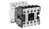 Контактор CP0 04 220/230 V 50Hz, 4NC, 6A(230VAC)/4A(400VAC) по АС-15, 220/230VAC