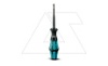 Отвертка SF-PHSL 1-80 S-VDE, шлиц Plus-Minus, размер PH1x80mm, длина 178mm от интернет-магазина amperkin.by