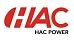 HAC