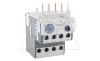 Реле тепловой перегрузки UKH-12M, It=12_16A, 1NO+1NC, CLASS 10A, прямой монтаж для UKC(D)-6_16M