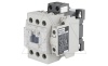 Контактор UKC1-40-22-24AC, 3P, 40A(AC-3), 60A(AC-1), 18.5kW(400VAC), Uк=24VAC, 2NO+2NC