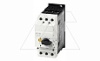 Авт. выключатель PKZM4-40, 3P, 40A, 400VAC, 50kA, It=32_40A, Ie=620A, 20kW(415VAC), CLASS 10A, управление рукояткой, обрыв L от интернет-магазина amperkin.by