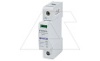 Разрядник SPC-20/280/1P, 1P, 280VAC, In=20kA(8/20µs), класс C, индикация, 1M от интернет-магазина amperkin.by