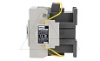 Контактор UKD1-75-22-24DC, 3P, 75A(AC-3), 110A(AC-1), 37kW(400VAC), Uк=24VDC, 2NO+1NC от интернет-магазина amperkin.by