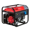 Генератор бензиновый FUBAG BS 6600 от интернет-магазина amperkin.by
