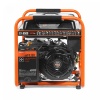 Генератор бензиновый DAEWOO GDA 6500 от интернет-магазина amperkin.by