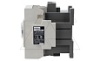Контактор UKC1-50-22-400AC, 3P, 50A(AC-3), 80A(AC-1), 22kW(400VAC), Uк=400VAC, 2NO+2NC от интернет-магазина amperkin.by