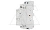 Контактор модульный GYHC-2P, 25A, 1NO+1NC, 24VDC, 1M от интернет-магазина amperkin.by