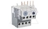 Реле тепловой перегрузки UKH-12M, It=1_1.6A, 1NO+1NC, CLASS 10A, прямой монтаж для UKC(D)-6_16M от интернет-магазина amperkin.by
