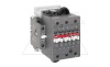 Контактор GA75-10-11 220...240VAC, 1NO (3 послед.соед.) 100A-DC1, всп.контакт 1NO+1NC (4A-AC15)
