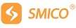 SMICO