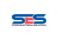 SES