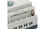 Программируемый логический контроллер PR-26DC-DAI-RT-4GWIFI, 12_24VDC, 16DI(12AI), 2TO, 8RO, RTC, SD, RS485, Ethernet, 2G/4G/GSM, Wi-Fi, ЖКИ от интернет-магазина amperkin.by
