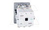 Контактор CNM 400 22 380/400V 50Hz, 3P, 400A/(400A по AC-1), 200kW(400VAC), 380/400VAC, 2NO+2NC