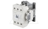 Контактор UKC1-85-22-400AC, 3P, 85A(AC-3), 135A(AC-1), 45kW(400VAC), Uк=400VAC, 2NO+2NC