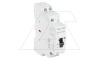 Контактор модульный RCH1-25M20, 25A, 2NO, 230VAC, с ручным управлением, 1M