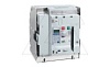 Авт. выключатель DMX3 2500/2000A 50kA 3P выкатное исполнение от интернет-магазина amperkin.by