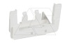 Mosaic - Адаптер для монтажа рамок 31611...22 в конце к-к 40х12,5 и 40х16 от интернет-магазина amperkin.by