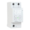 Реле напряжения Welrok D2-40 от интернет-магазина amperkin.by
