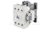 Контактор UKC1-85-22-400AC, 3P, 85A(AC-3), 135A(AC-1), 45kW(400VAC), Uк=400VAC, 2NO+2NC от интернет-магазина amperkin.by