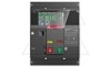 Авт. выключатель Tmax XT7S M 1600/1600 Ekip Dip LSI, 1600A 3P 50kA It=0.4...1In Ie=1.5...15In селективный от интернет-магазина amperkin.by