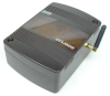 GSM контроллер CCU825-HOME/WB/AE-PС от интернет-магазина amperkin.by