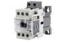 Контактор UKC1-12-11-110AC, 3P, 12A(AC-3), 25A(AC-1), 5.5kW(400VAC), Uк=110VAC, 1NO+1NC от интернет-магазина amperkin.by