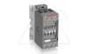 Контактор AF65-30-00-11 24...60VAC/DC, 3NO 65A(105A-AC1) 30kW, без всп.контактов